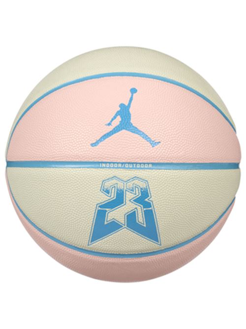 Pallone Jordan Ultimate 23 Jordan | J100825712207JOR 23 ULTIMATE